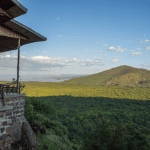 8 Luxurious Hotels in Arba Minch Ethiopia to Check Out in 2023
