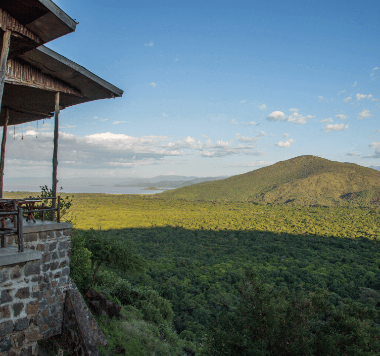 Hotels in Arba Minch Ethiopia: Luxurious accommodations with stunning views, modern amenities, and exceptional service. Book your stay now!