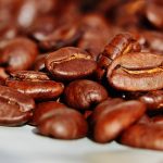 The History of Coffee Bean: Where did coffee originate From?