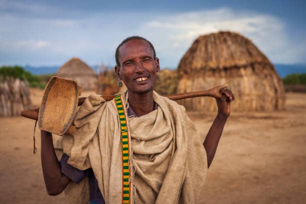 the best time to travel to ethiopia