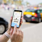 Meet the 5 Best Ride Hailing Apps in Ethiopia
